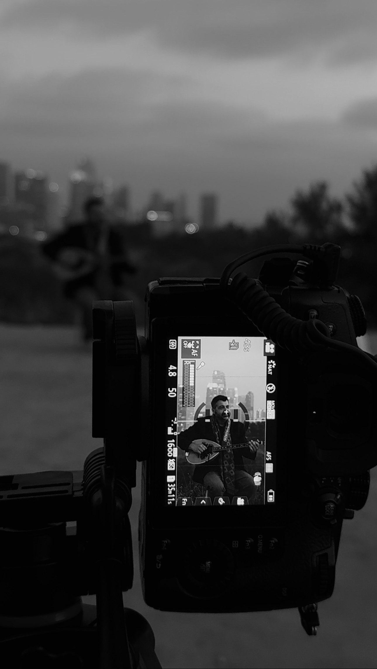 Commercial Brand Films