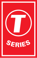 T Series